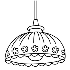 Lampe_sw.jpg